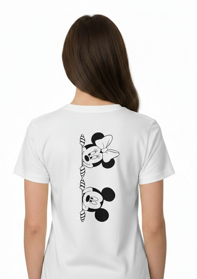 t shirts women Pakistan
