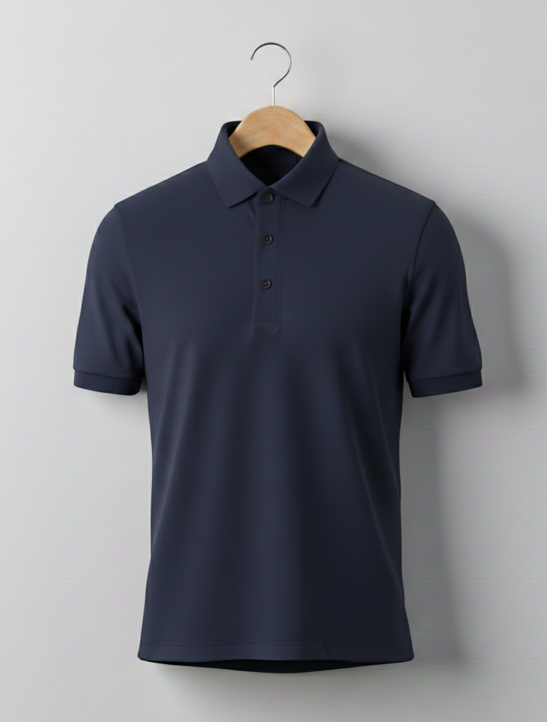 stylish t shirts for men karachi