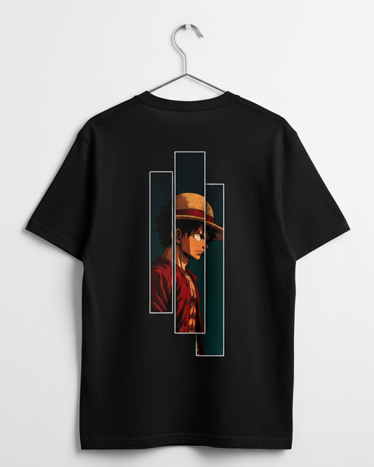 t shirts for men latest | The Drifter Tee