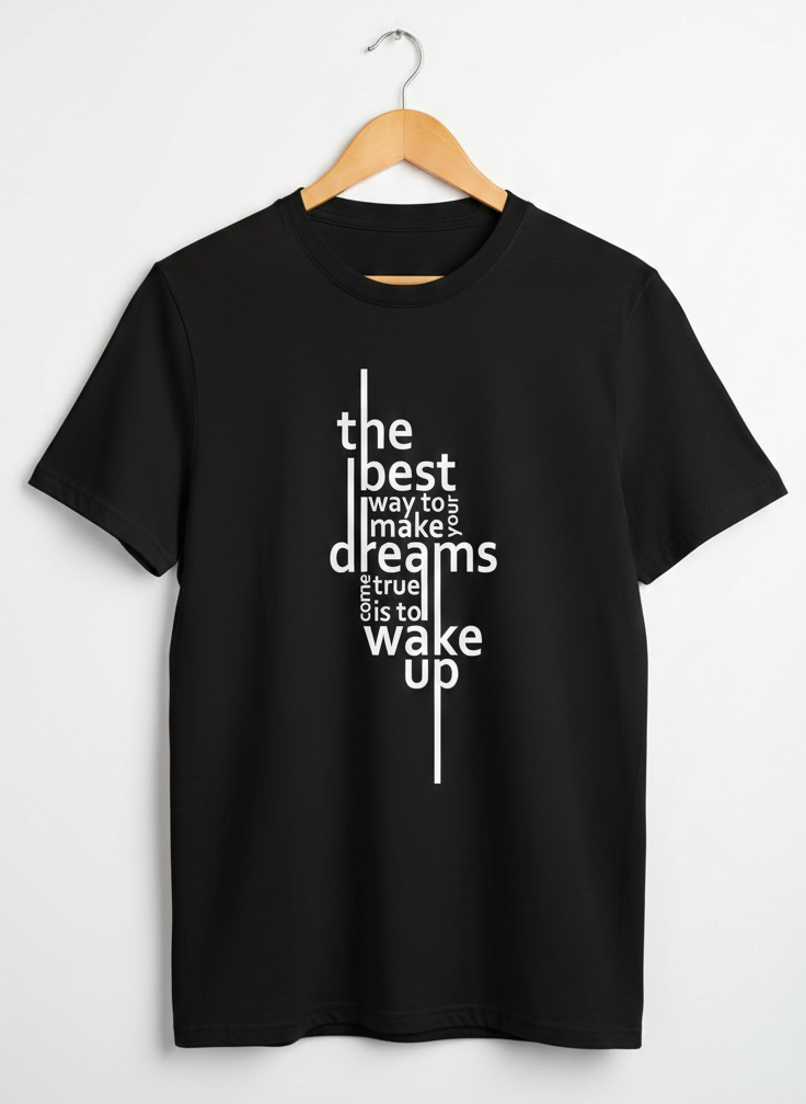 best t shirts kids