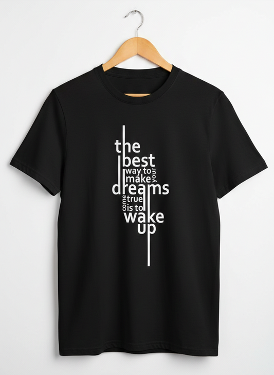best t shirts kids