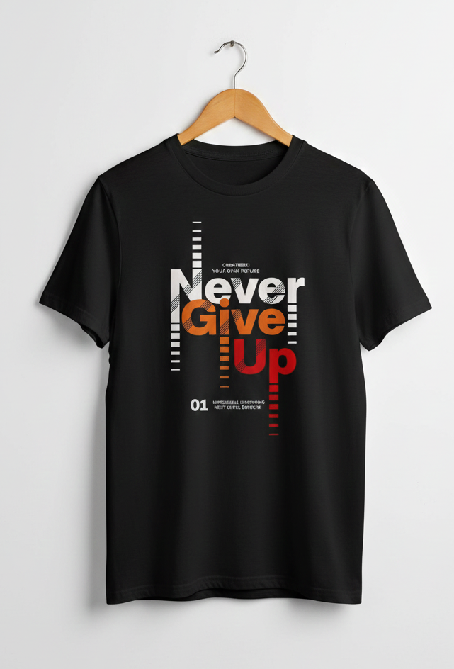 t shirts for sale in pakistan | Prime Drip Tee