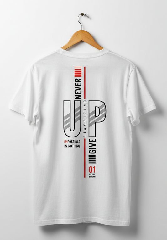 t shirts for mens in pakistan | Culture Shift Tee