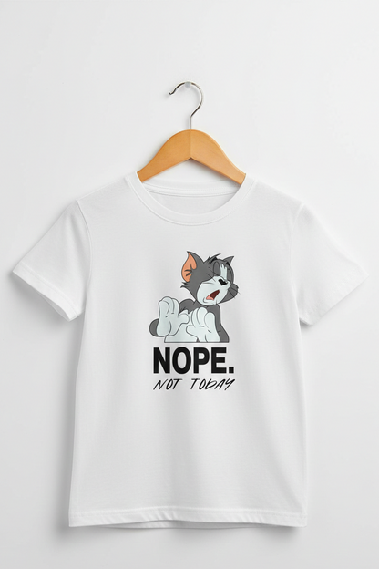 cartoon baby shirts