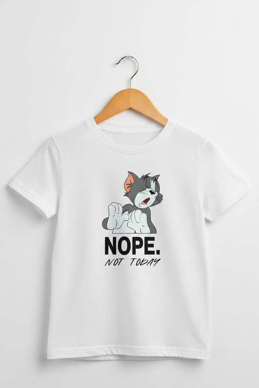 cartoon baby shirts