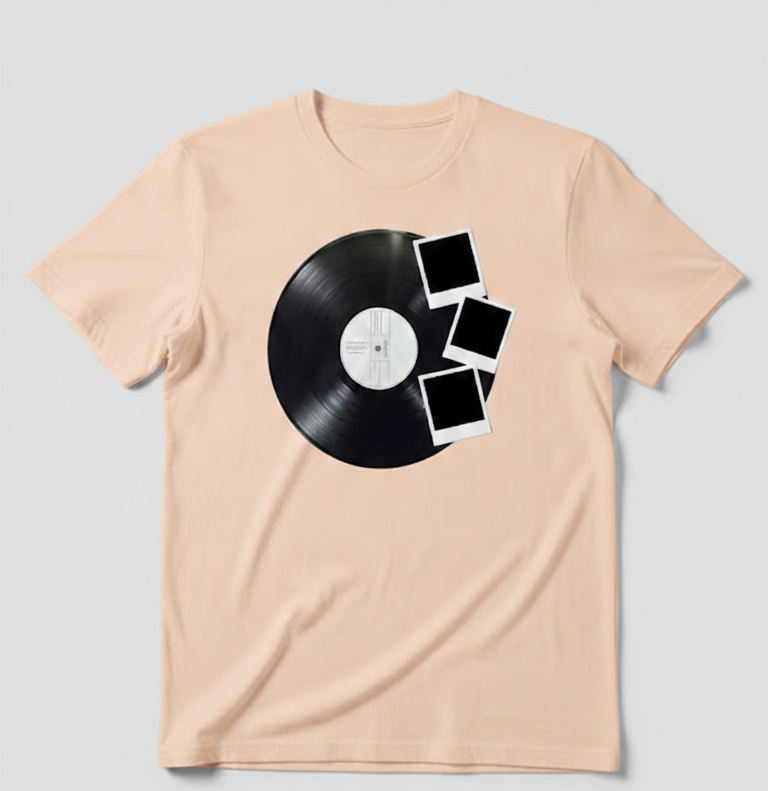 regular t shirts for women