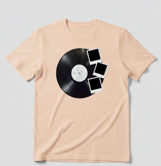 regular t shirts for women