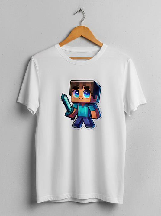 karachi t shirts