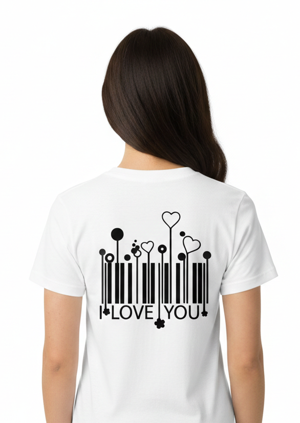 best quality t shirts for girls