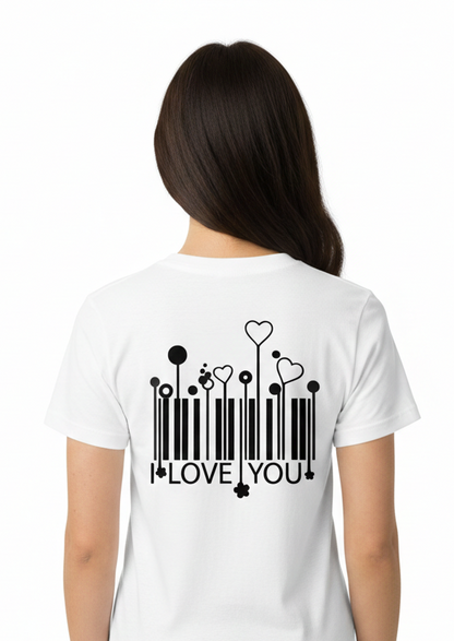 best quality t shirts for girls
