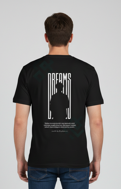 Dreams Tee
