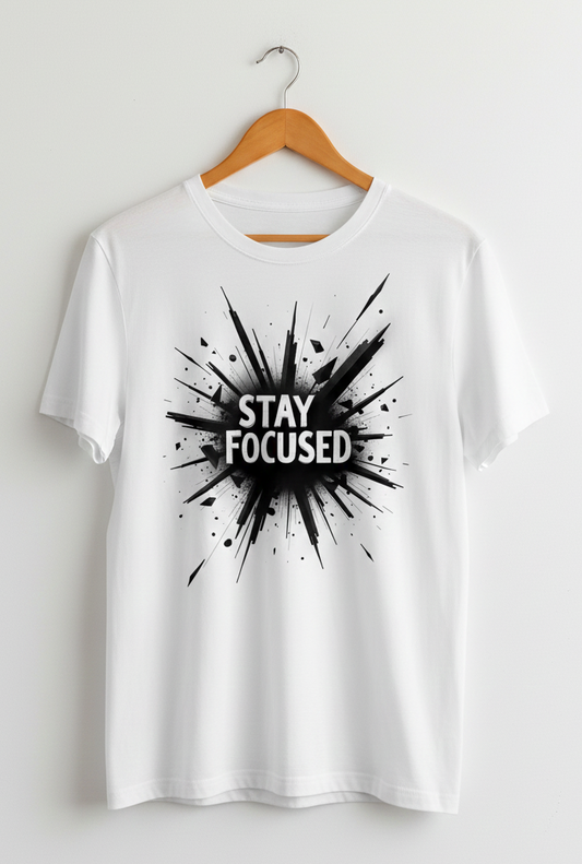 t shirts for men new | Flex Nation Tee