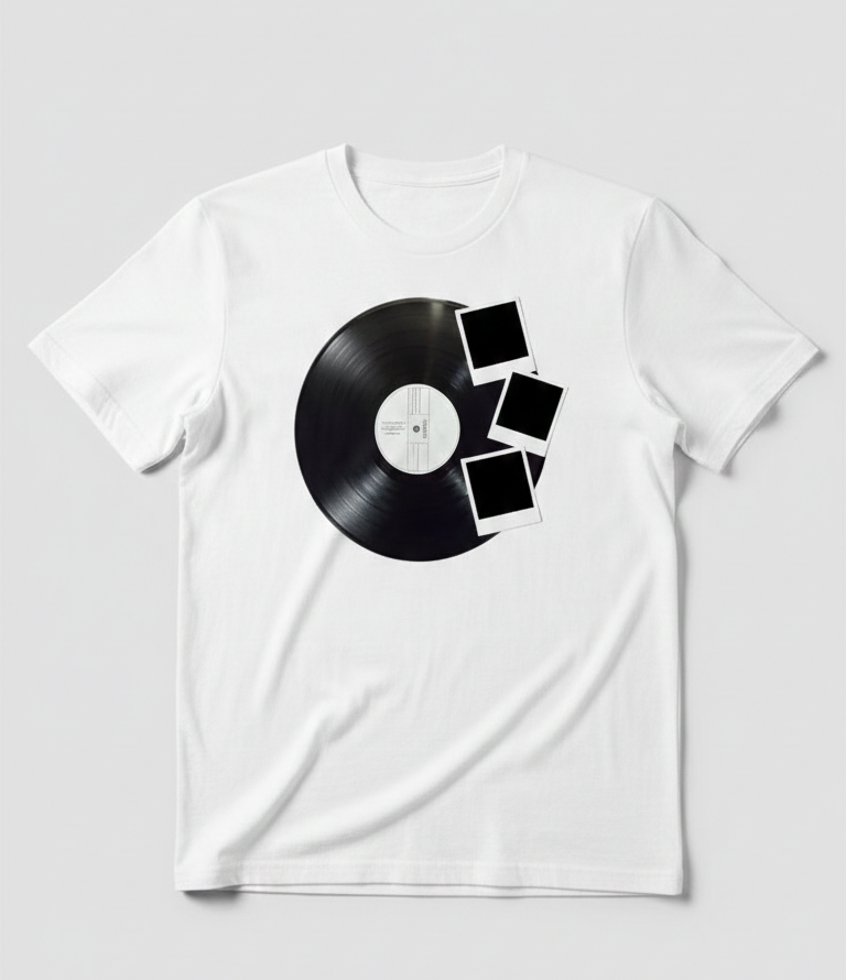 regular t shirts for women