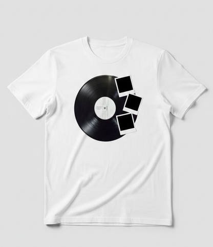 regular t shirts for women