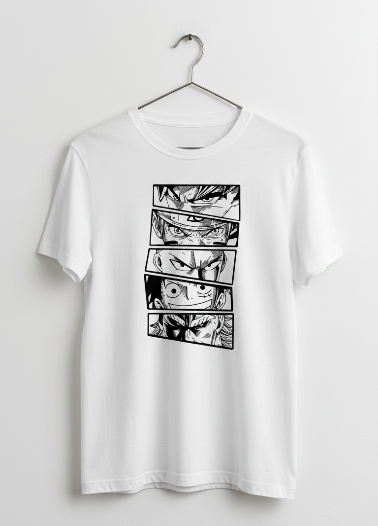 t shirts for men latest | Hype District Tee