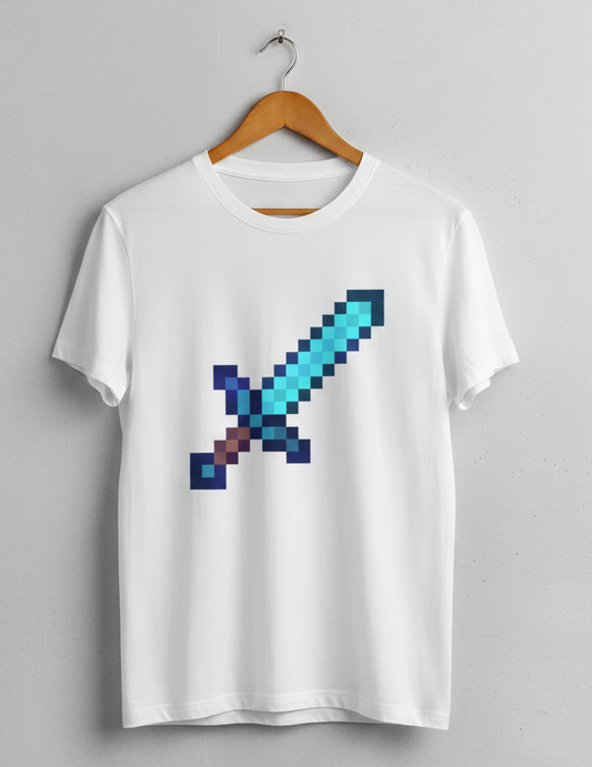 high quality kids t shirts