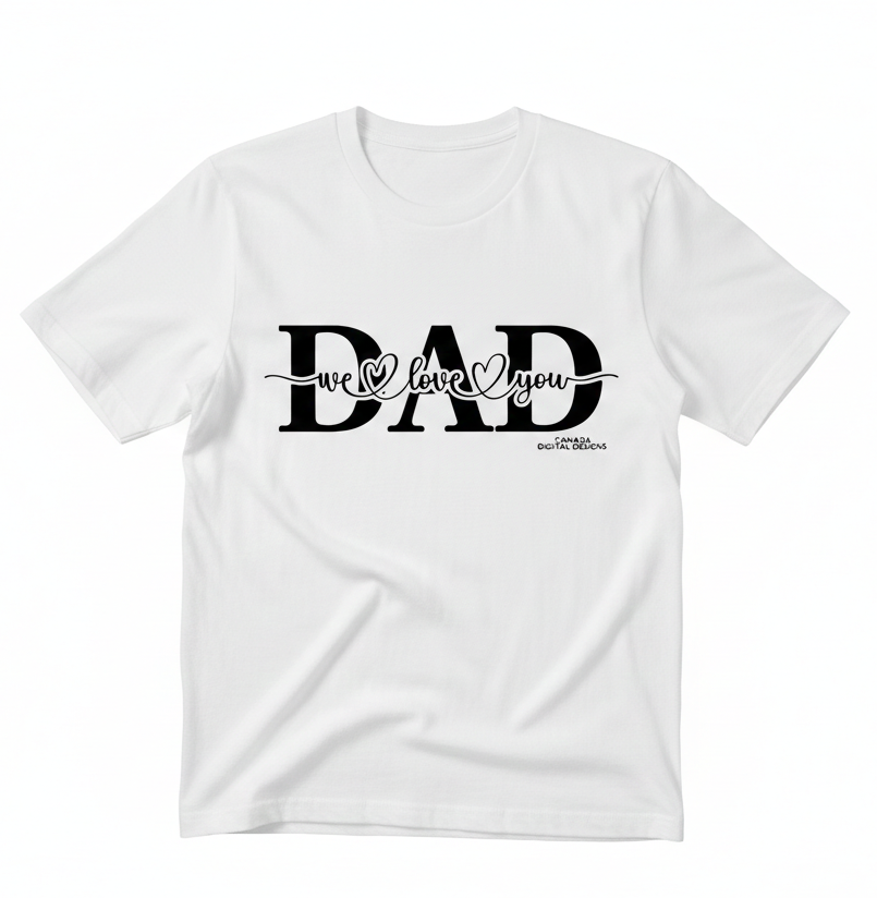summer t shirt