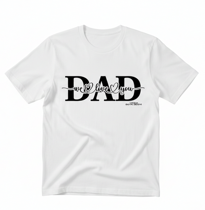 summer t shirt