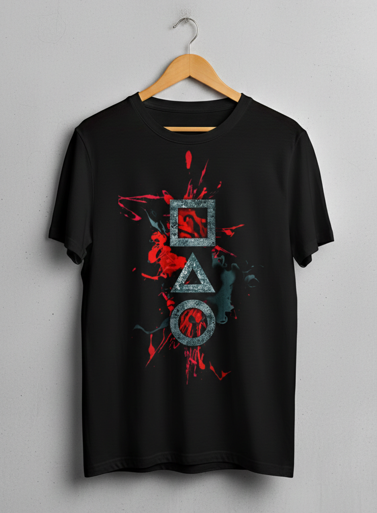 boys t shirts in sale
