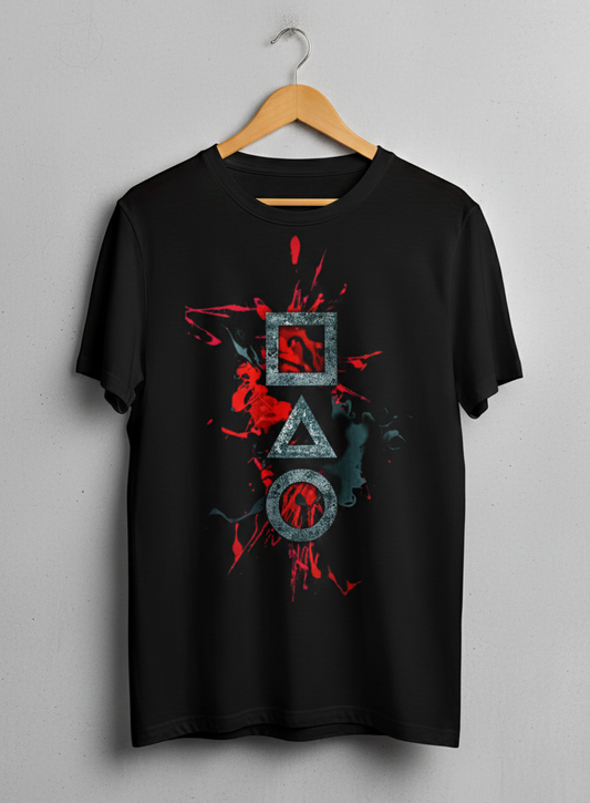 boys t shirts in sale