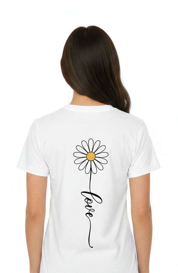 t shirts for women 