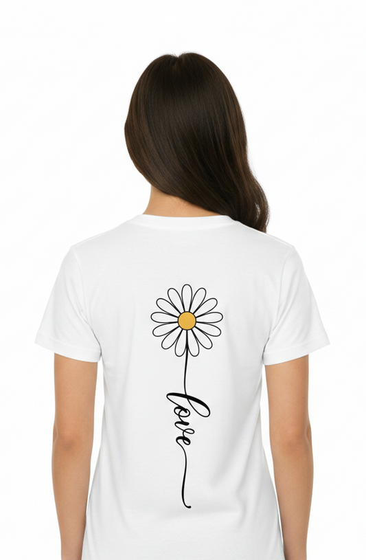t shirts for women 