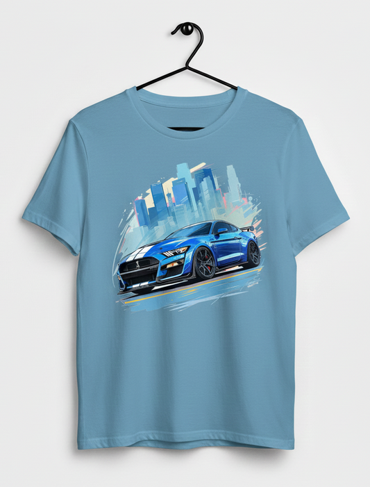 t shirts for boys | Auto Mode Tee