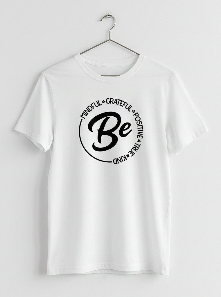 t shirts pakistan | Concept Wear Tee