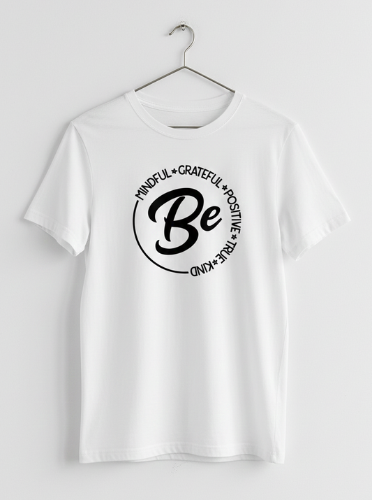 t shirts pakistan | Concept Wear Tee