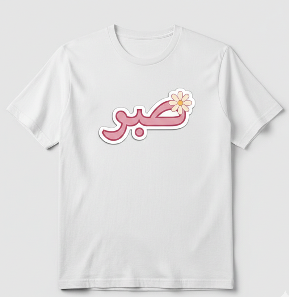 summer shirts for women