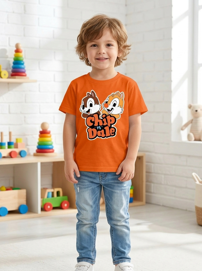 disney t shirts for kids