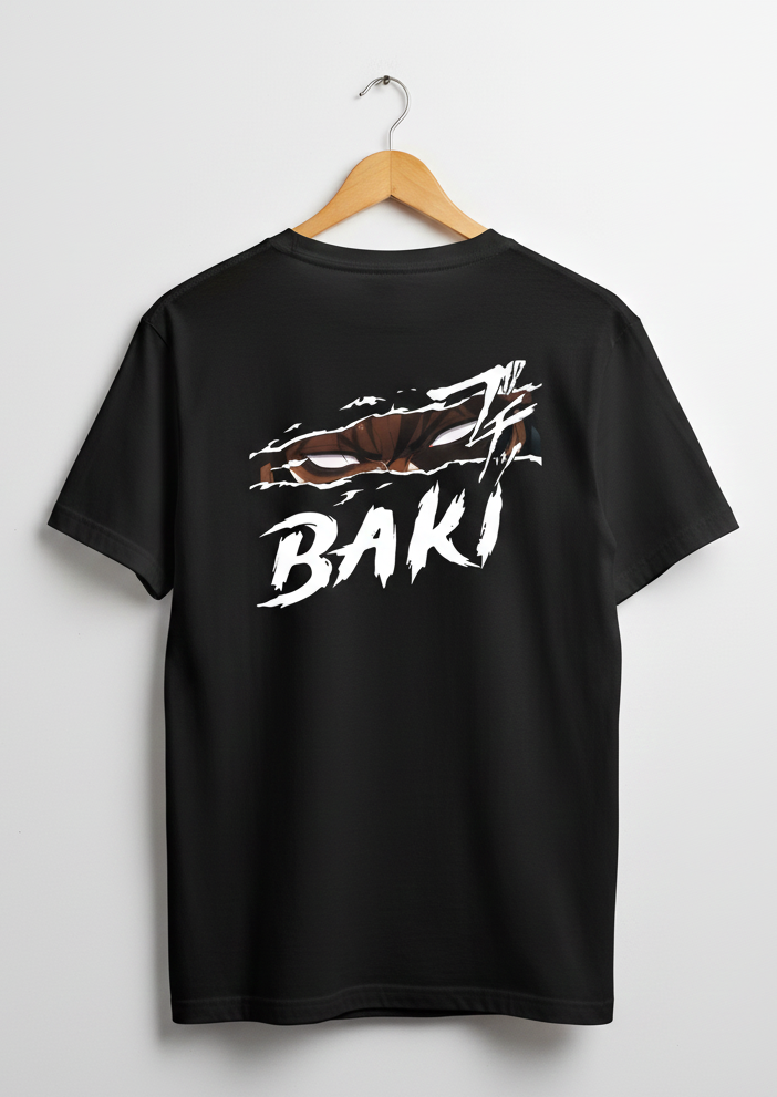 t shirts for men sale | Thread Fusion Tee