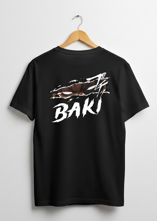 t shirts for men sale | Thread Fusion Tee