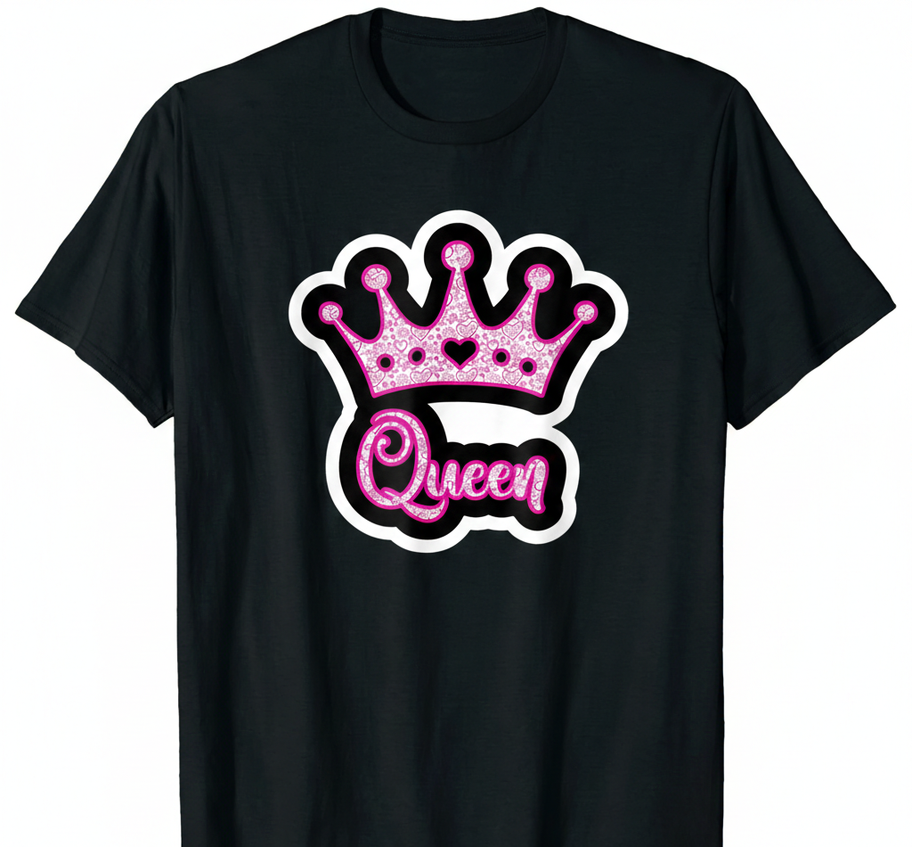 good quality t shirts for girls