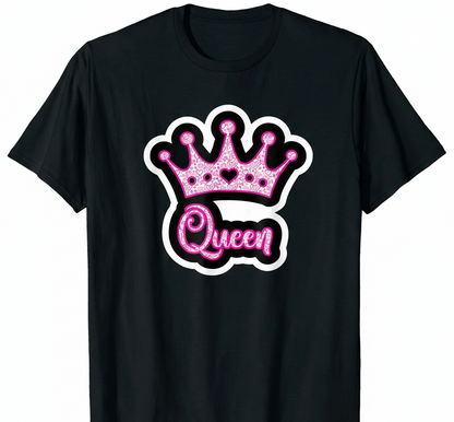 good quality t shirts for girls