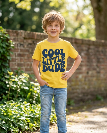 best t-shirts brands in pakistan