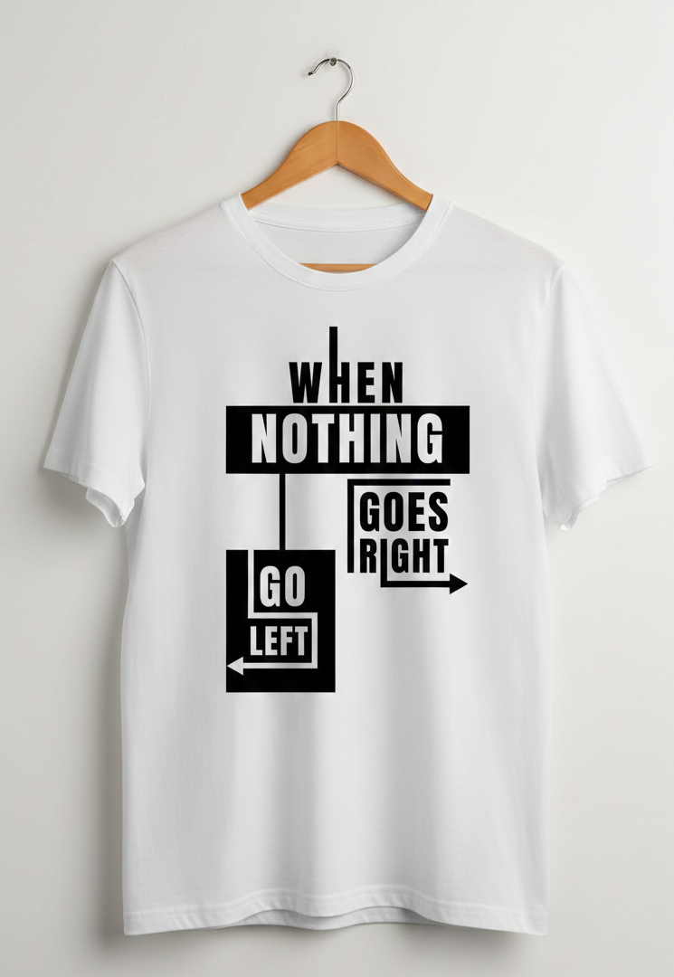 best kids t shirts in karachi