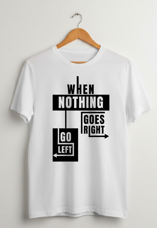 best kids t shirts in karachi
