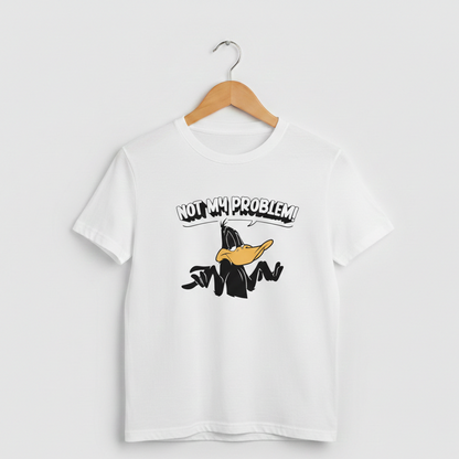 character t shirts for kids