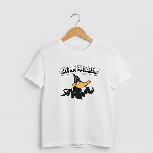 character t shirts for kids