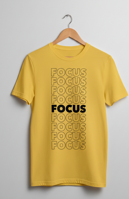 Swagger Tee
