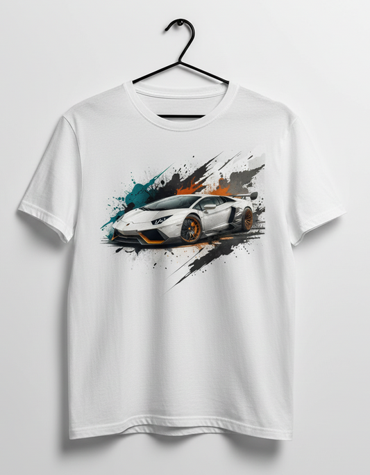t shirts amazon| Fast Lane Tee