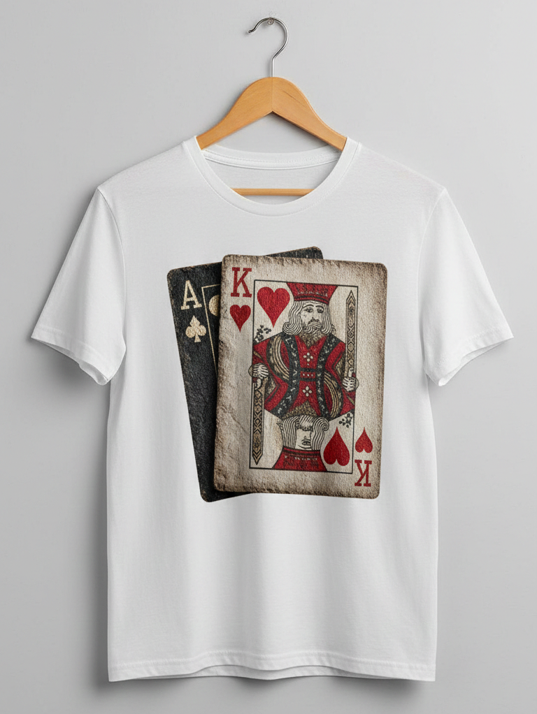 anime t shirts for kids