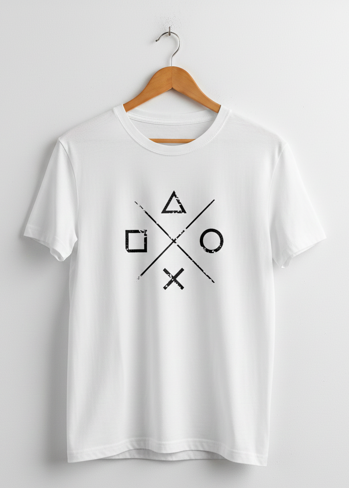 t shirts boys | Winning Streak Tee