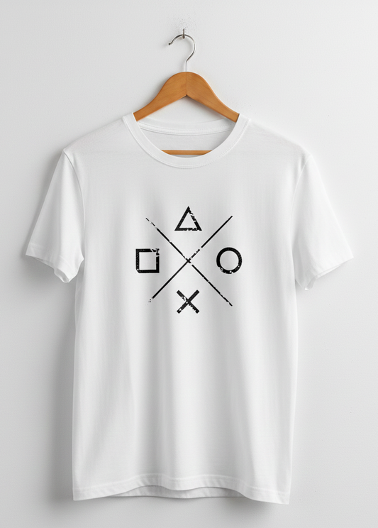 t shirts boys | Winning Streak Tee