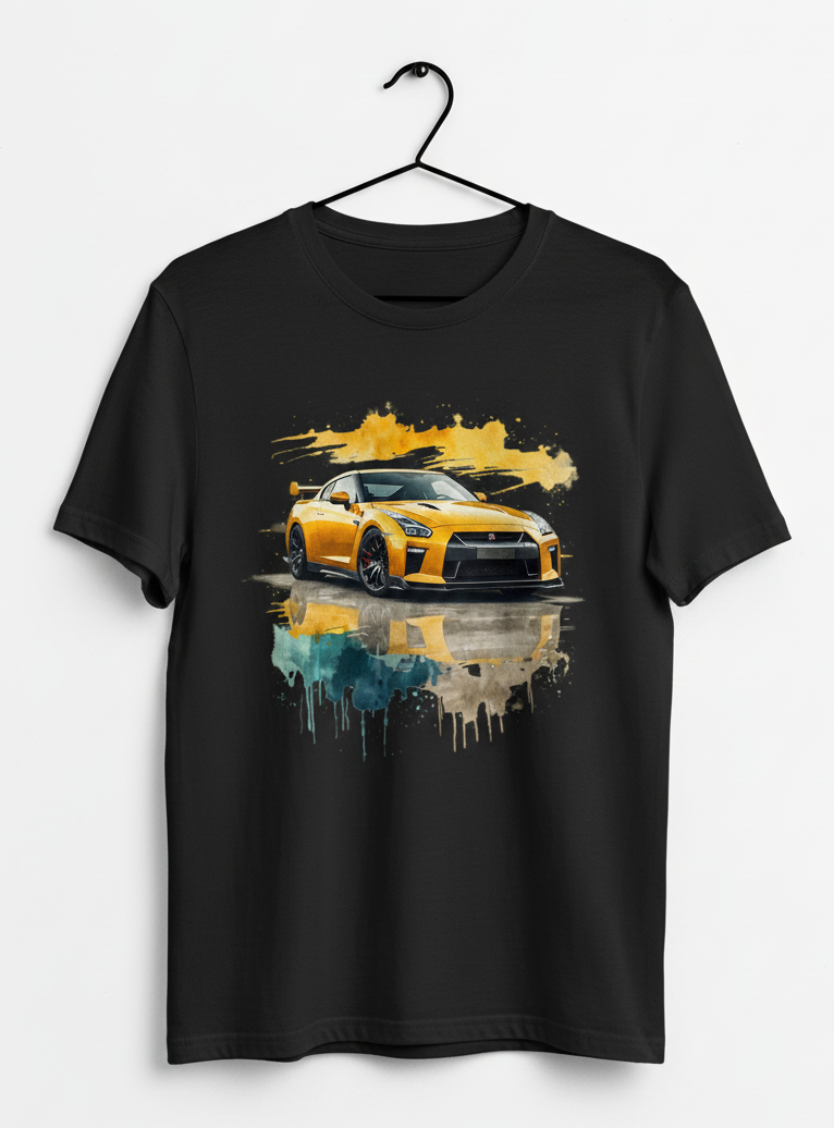 t shirts design | Speed Tee