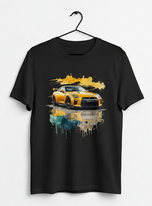 t shirts design | Speed Tee
