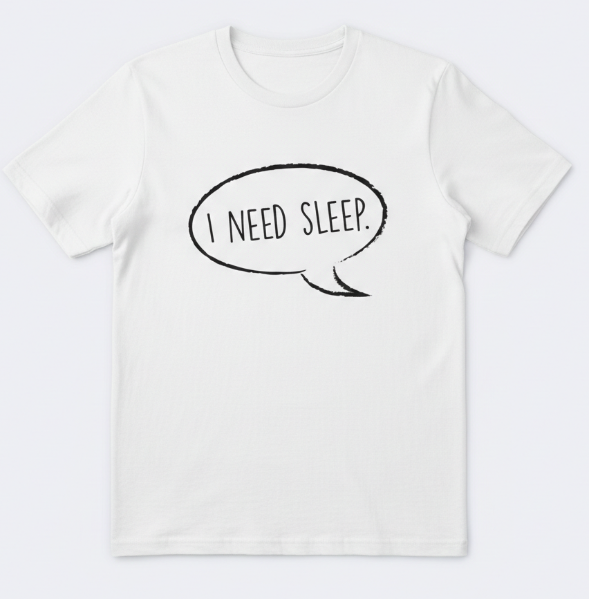 modern white t shirts for women in karachi