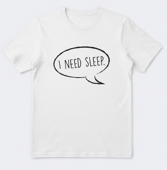 modern white t shirts for women in karachi