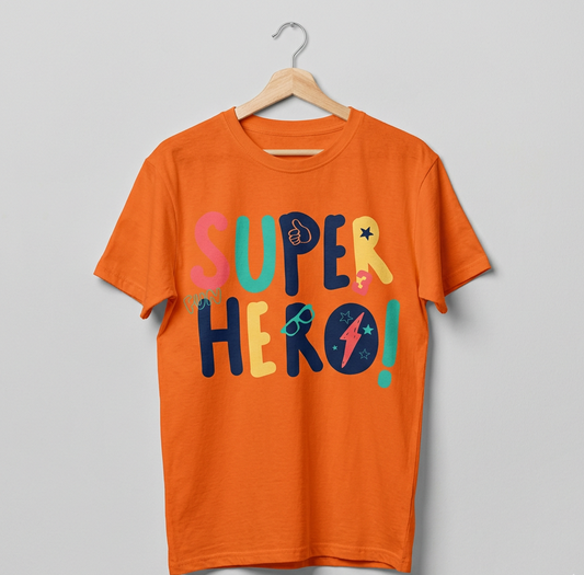 best graphic t shirts for kids